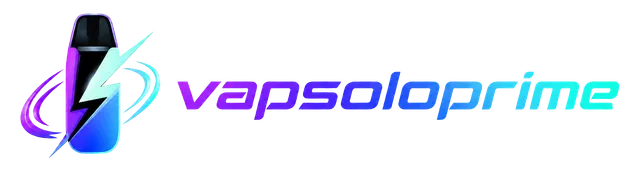 vapsoloprime