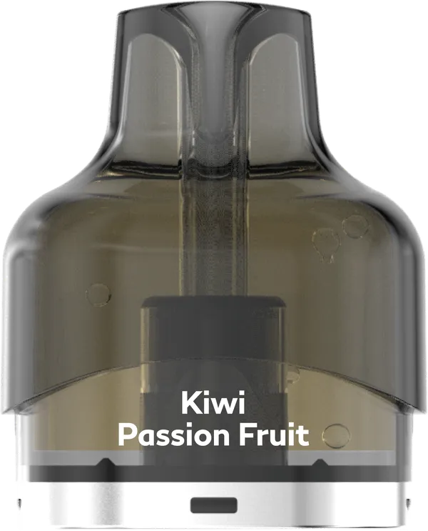 Pr1me 15K Pod – Kiwi-Maracuja