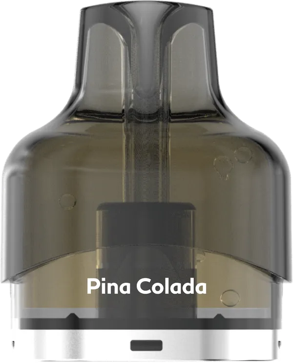 Pr1me 15K Pod – Piña Colada