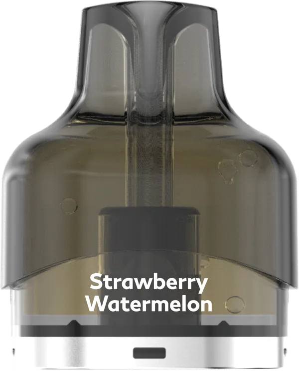 Pr1me 15K Pod – Erdbeere-Wassermelone