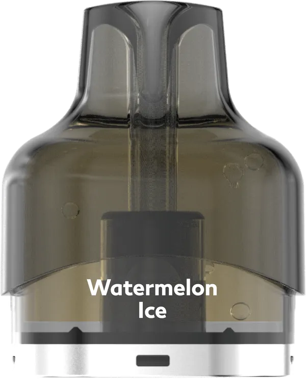 Pr1me 15K Pod – Wassermelone Ice